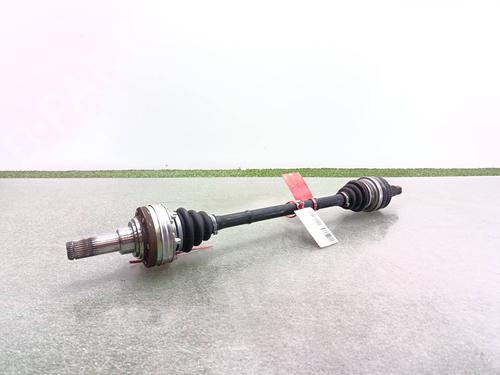 Drivaksel bagtil Højre Drivaksel bagtil Højre 39469362 39469362