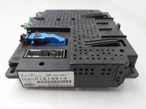 Elektronik Modul für Elektronik Modul 37068804 37068804