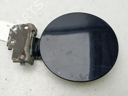 Used Fuel flap HONDA CIVIC VII Hatchback (EU, EP, EV) 1.6 i (EP2, EU8, EU6) (110 hp) 29519273