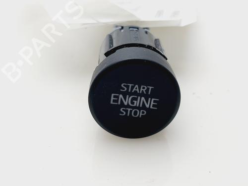 Used Ignition barrel SEAT LEON (5F1) [2012-2021]  29719612