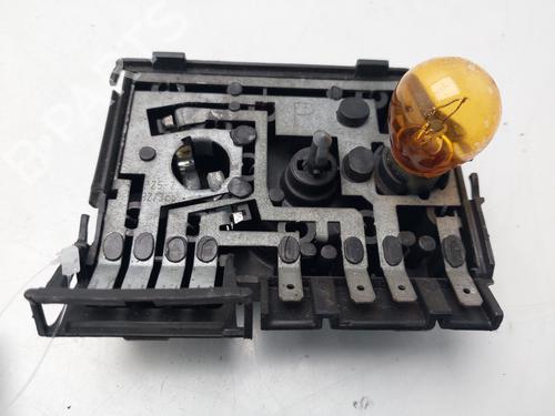 Used Lamp holder Lamp holder AUDI 100 C4 Saloon (4A2) 2.5 TDI (115 hp) 34339889 34339889