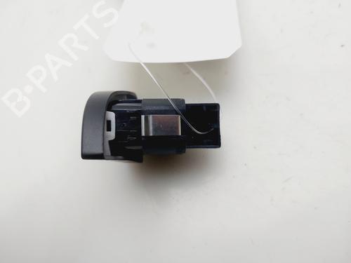 Switch AUDI A4 B8 (8K2)  | BP29625856I30 