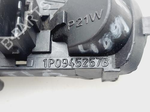  - Image 3