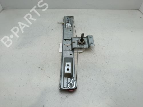 rear-left-window-mechanism-opel-corsa-e-x15-2014-33747695 main image