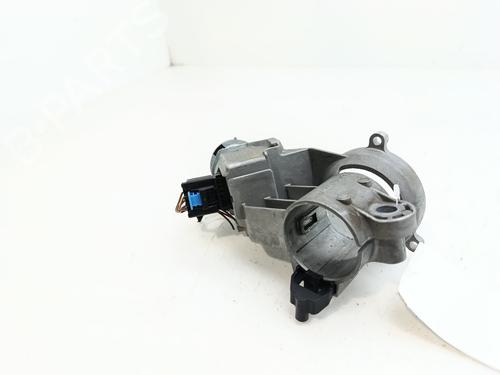 Ignition barrel OPEL CORSA D (S07) 1.2 (L08, L68) | BP29395887M48 