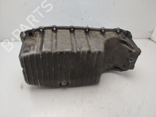 Carter d'huile FIAT STILO (192_) 1.4 16V (90 hp) 32999365