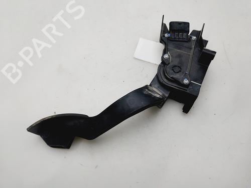 Pedal CITROËN NEMO Box Body/MPV (AA_) 1.3 HDi 75 | BP31374169I4