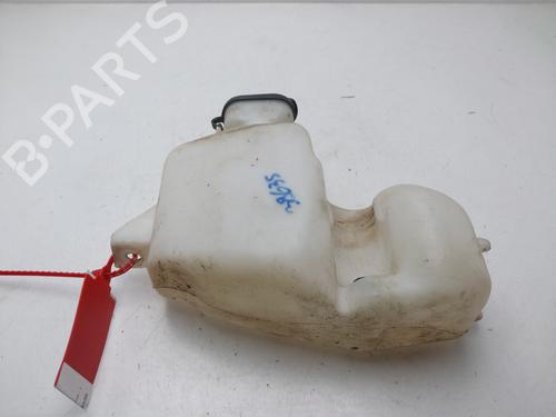 Used Windscreen washer tank RENAULT KANGOO (KC0/1_) 1.9 dCi 4x4 (84 hp) 28034509
