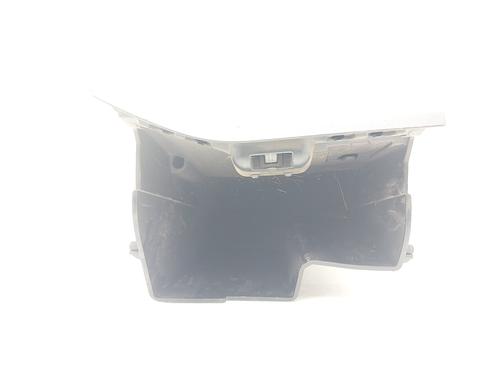 Glove box FORD FIESTA VI (CB1, CCN) 1.5 TDCi | BP13896040C95 