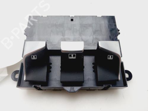 BP30870842I30 main image