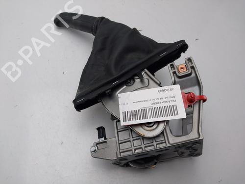 håndbremse håndbremse OPEL ASTRA K (B16) [2015-2022] 33401539 33401539