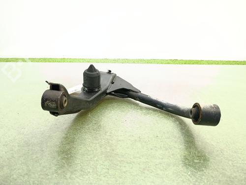 Used Left rear suspension arm Left rear suspension arm 37594333 37594333
