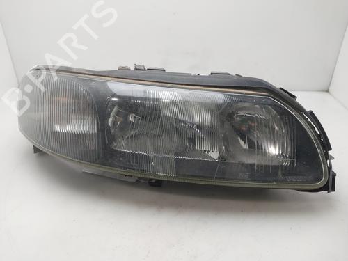 Used Right headlight Right headlight 37584176 37584176