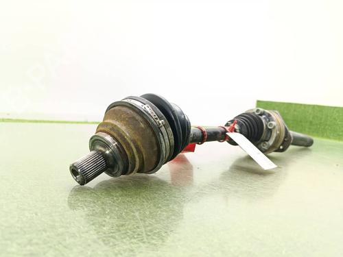 Right front driveshaft AUDI A3 (8P1) | BP39469465M39 - Image 4