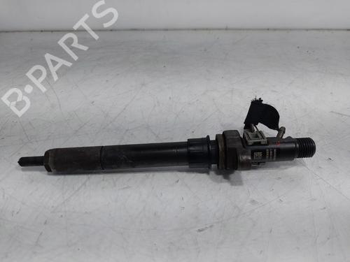 Used Injector Injector 38330127 38330127