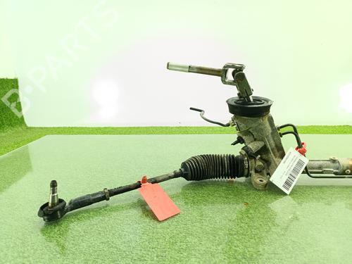 Steering rack SEAT IBIZA III (6L1) | BP32196220M22