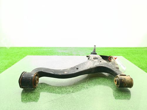 Right front suspension arm LAND ROVER DISCOVERY III (L319) 2.7 TD 4x4 | BP28964692M13 