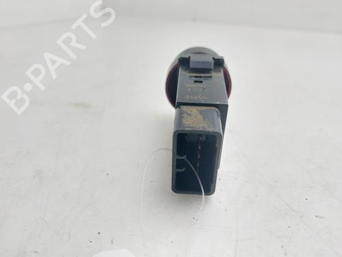 Warning switch KIA SORENTO I (JC)  | BP36319597I22  - Image 5