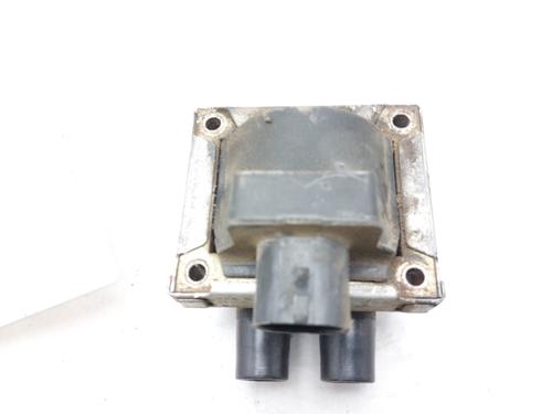 Ignition coil FIAT PUNTO Hatchback Van (188_) 1.2 60 | BP13038951M94 