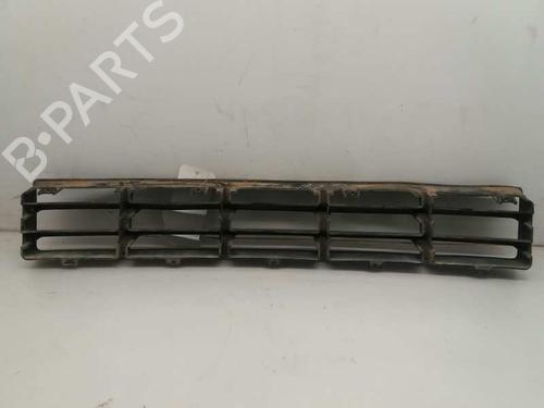 Grill VW GOLF IV (1J1) 1.9 TDI | BP13990344C40 