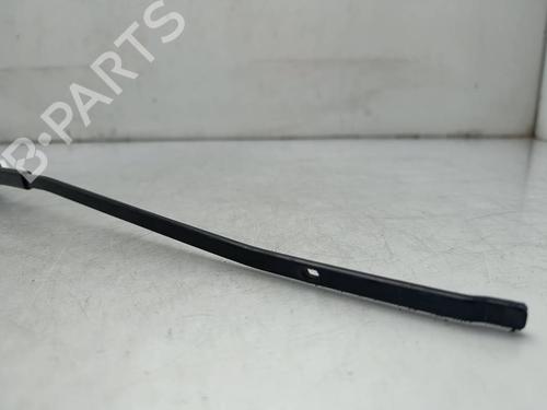 Front windshield wiper arm DACIA LOGAN II | BP40254944C143 - Image 4