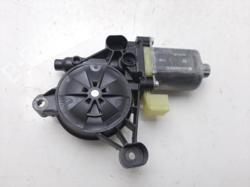 Right front window motor SEAT LEON (5F1)  | BP13685176E20 