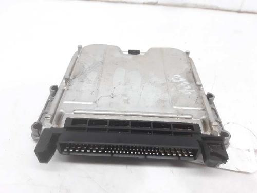 Used Engine control unit (ECU) CITROËN C5 I (DC_) 2.0 HDi (DCRHZB, DCRHZE) (109 hp) 5270537