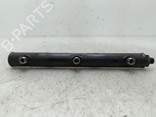 Sprederrør PEUGEOT 407 Coupe (6C_) 2.7 HDi (204 hp) 30400181