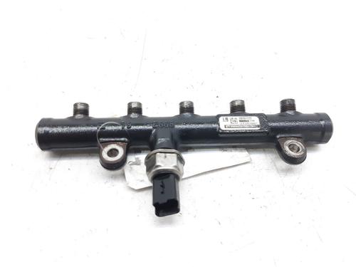 injection-rail-ford-mondeo-iv-saloon-ba7-20-tdci-9681649580-2007-2008-2009-2010-2011-2012-2013-2014-2015-10236683 main image