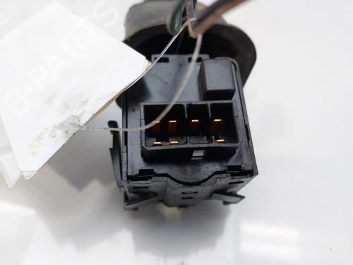 Headlight switch CHEVROLET REZZO MPV (U100) 1.6 | BP11232887I24 