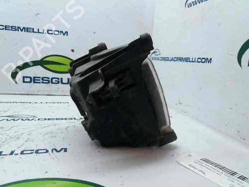 Left front fog light KIA SPORTAGE II (JE_, KM_) 2.0 CRDi 4WD | BP2865461C30 