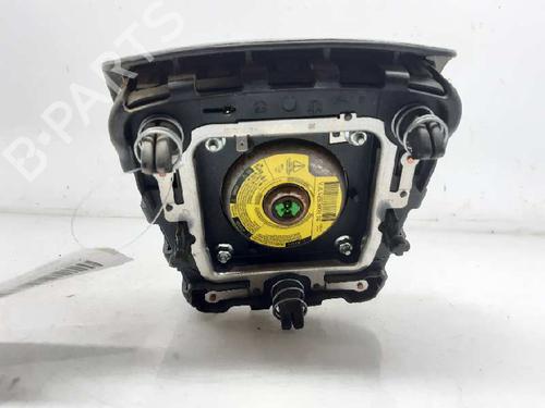 Driver airbag FORD MONDEO IV (BA7) 2.0 TDCi | BP5586821C9 