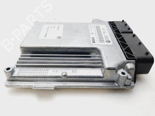 Engine control unit (ECU) BMW 3 Touring (E46) 320 d | BP22308942M57 