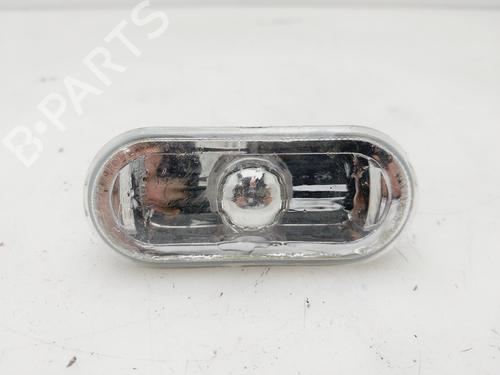Piloto lateral izquierdo VW GOLF IV (1J1) [1997-2008]  29473622