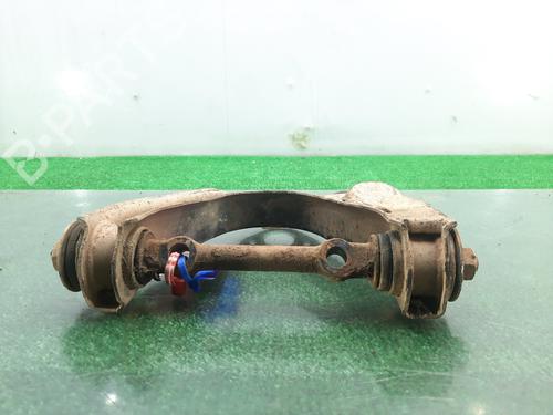 Right front suspension arm NISSAN TERRANO II (R20) 2.7 TDi 4WD | BP11377222M13 