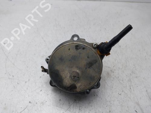 Vakuumpumpe OPEL ZAFIRA / ZAFIRA FAMILY B (A05) 1.9 CDTI (M75) (120 hp) 31071870