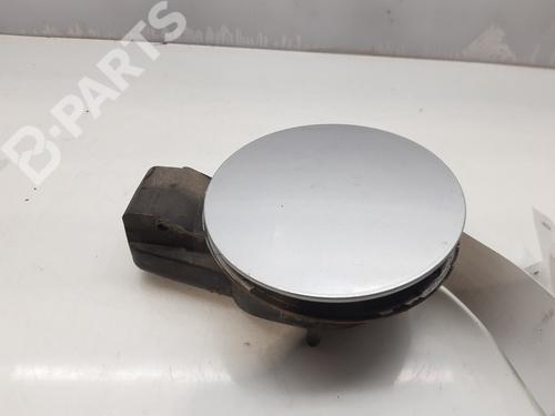 BP11084299C131 main image