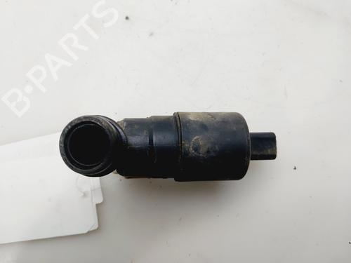 Washer pump CITROËN XSARA PICASSO (N68) 1.6 HDi | BP29982160E24