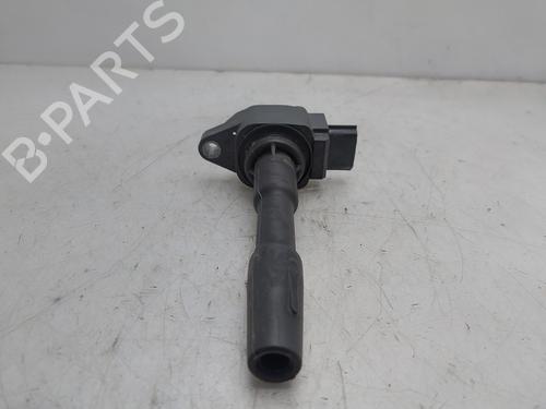 Ignition coil NISSAN MICRA V (K14) 0.9 IG-T | BP16372223M94 