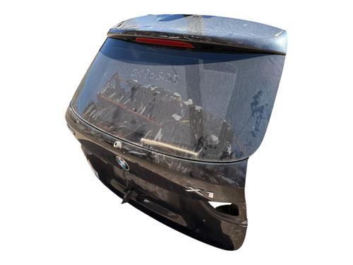 Tailgate BMW X1 (E84) xDrive 23 d | BP36038939C6 - Image 1