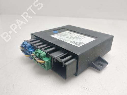 Electronic module FORD FOCUS I (DAW, DBW) | BP35786687M83 - Image 3