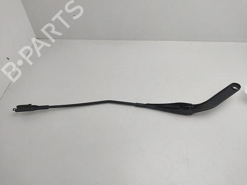 Front windshield wiper arm BMW X1 (E84) xDrive 23 d | BP35800570C143 - Image 2