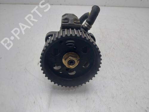 Used Injection pump Injection pump FIAT STILO (192_) 1.9 JTD (192_XE1A) (115 hp) 34519471 34519471