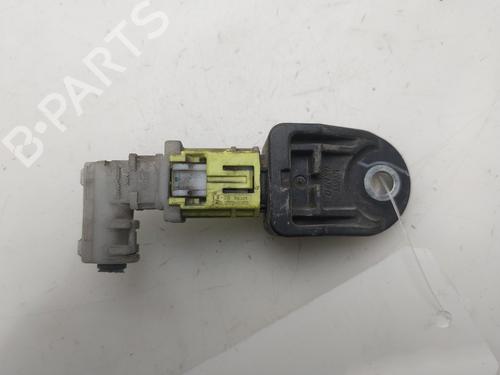 Used Electronic sensor Electronic sensor 37602935 37602935