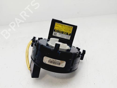 Squib airbag TOYOTA VERSO (_R2_)  | BP30114133C102 