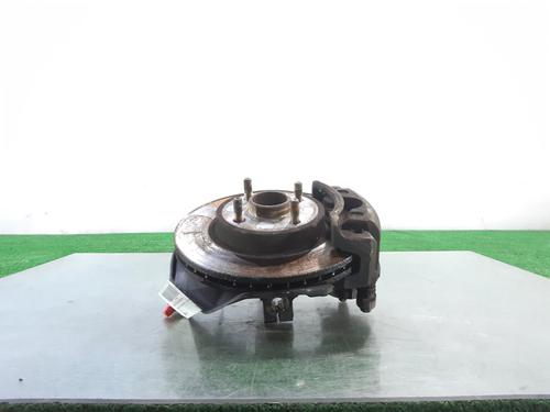 Used Right front steering knuckle Right front steering knuckle DAEWOO NUBIRA Saloon (J100) 1.6 16V (103 hp) 9220284 9220284