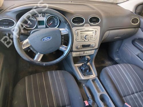 Left front window switch FORD FOCUS II (DA_, HCP, DP)  | BP38590685I27  - Image 10