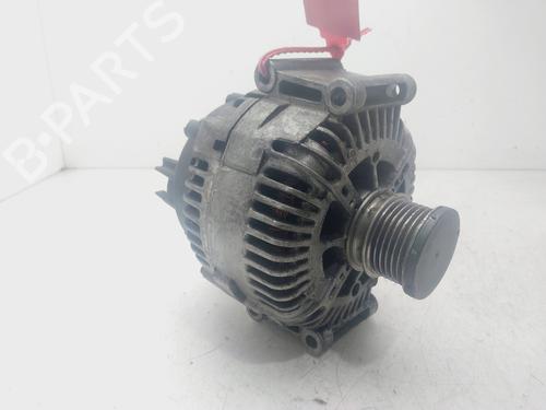 Alternator MERCEDES-BENZ VITO / MIXTO Van (W639) 111 CDI (639.601, 639.603) | BP29430536M7 