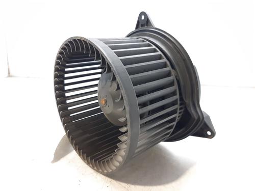 Used Heater blower motor FORD MONDEO III (B5Y) 1.8 16V (125 hp) 14000819