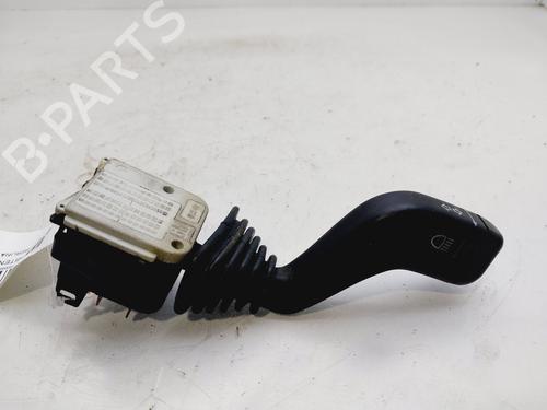 Used Steering column stalk OPEL VECTRA B (J96) 2.0 DTI 16V (F19) (101 hp) 19275996